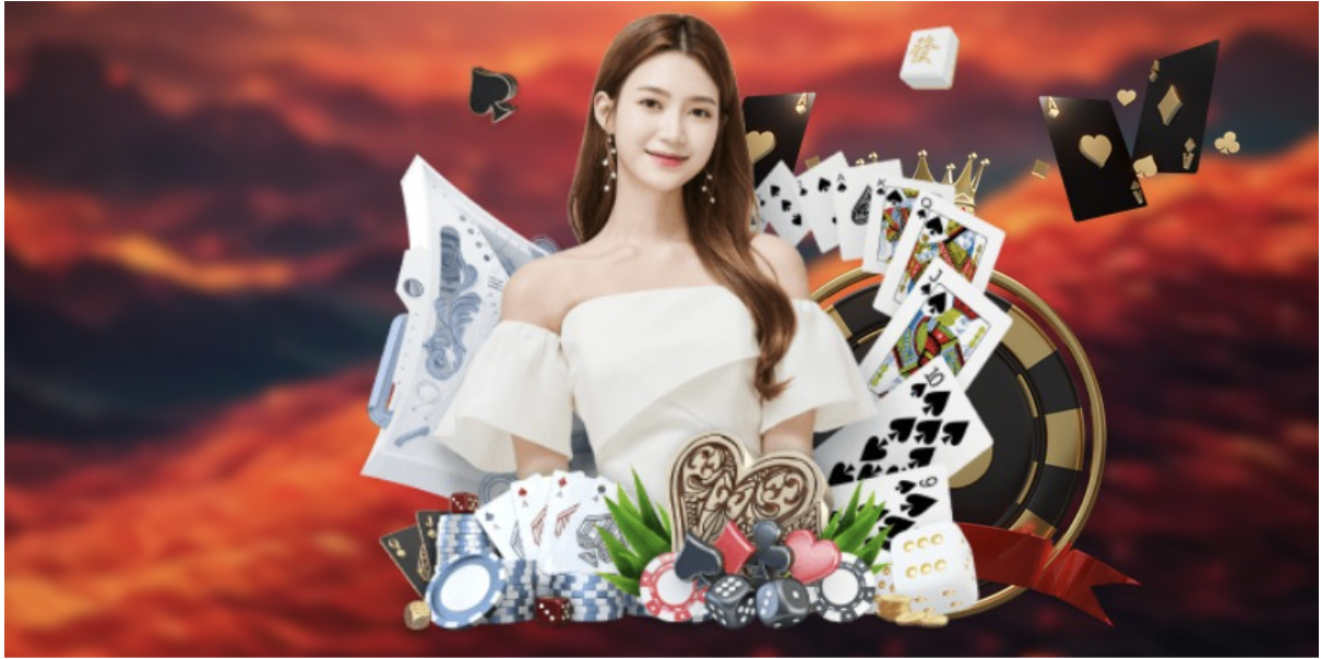 Unlock Premium Online Gaming BigPay77 on Crown76AU...