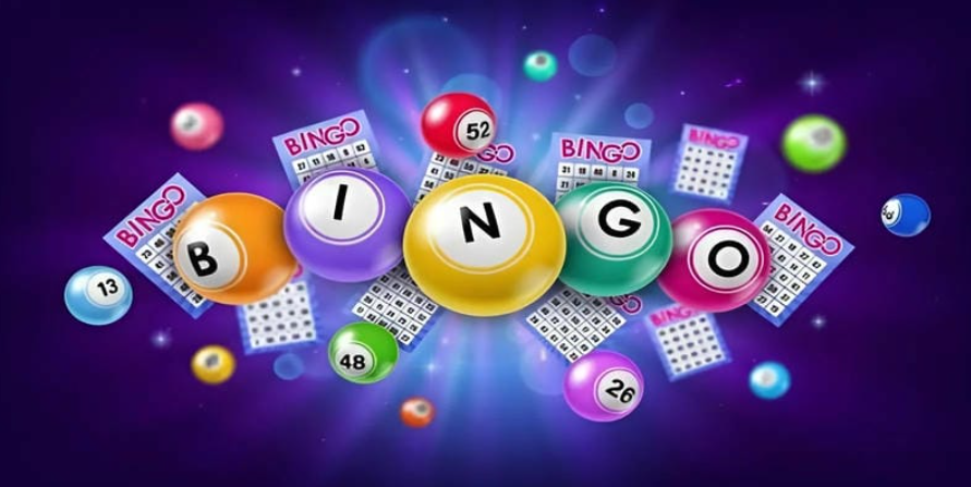 Gem88 lottery - Is online lottery betting with 1 in 99 truly trustworthy?