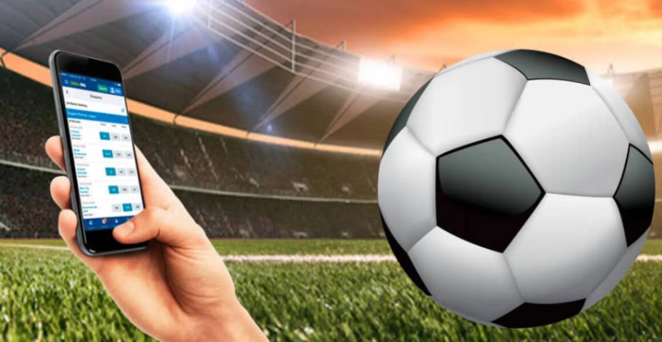 Football Betting vs. Basketball Betting: Which One Should Newbies Choose?
