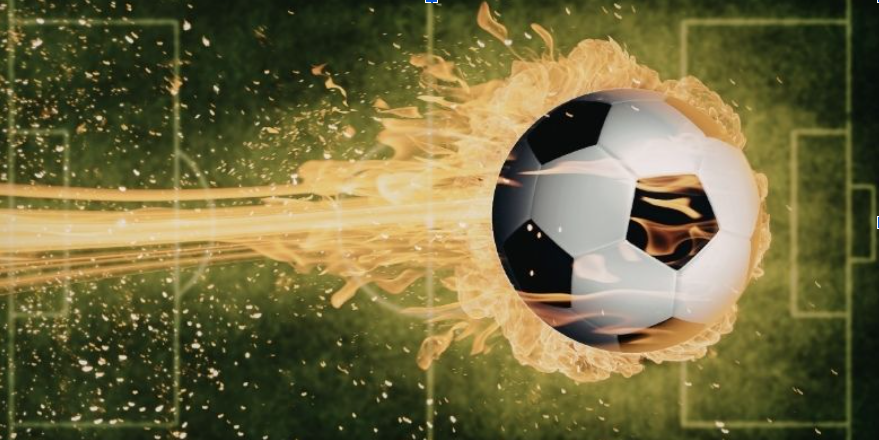 Football Match Schedule Updates The Fastest Inform...