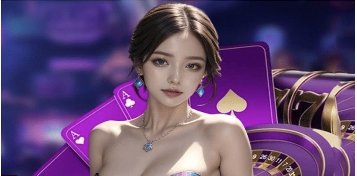 Introducing Sunwin - 2026 Online Card Game Platfor...