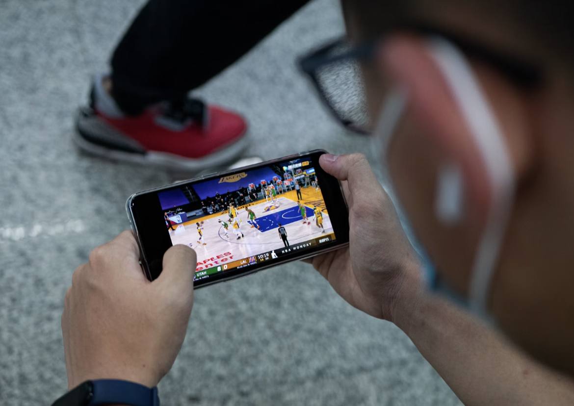 The Beginner’s Guide to Prediction Markets for  Sports Fans