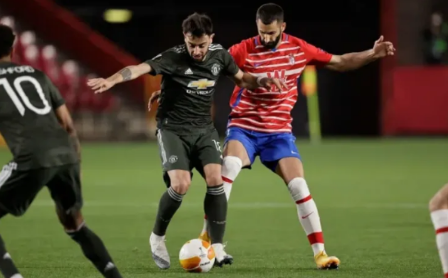 ThapCam football predictions and how to read the g...