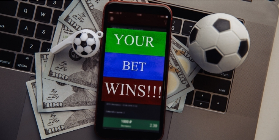 Today’s bookmaker betting odds for smarter match analysis
