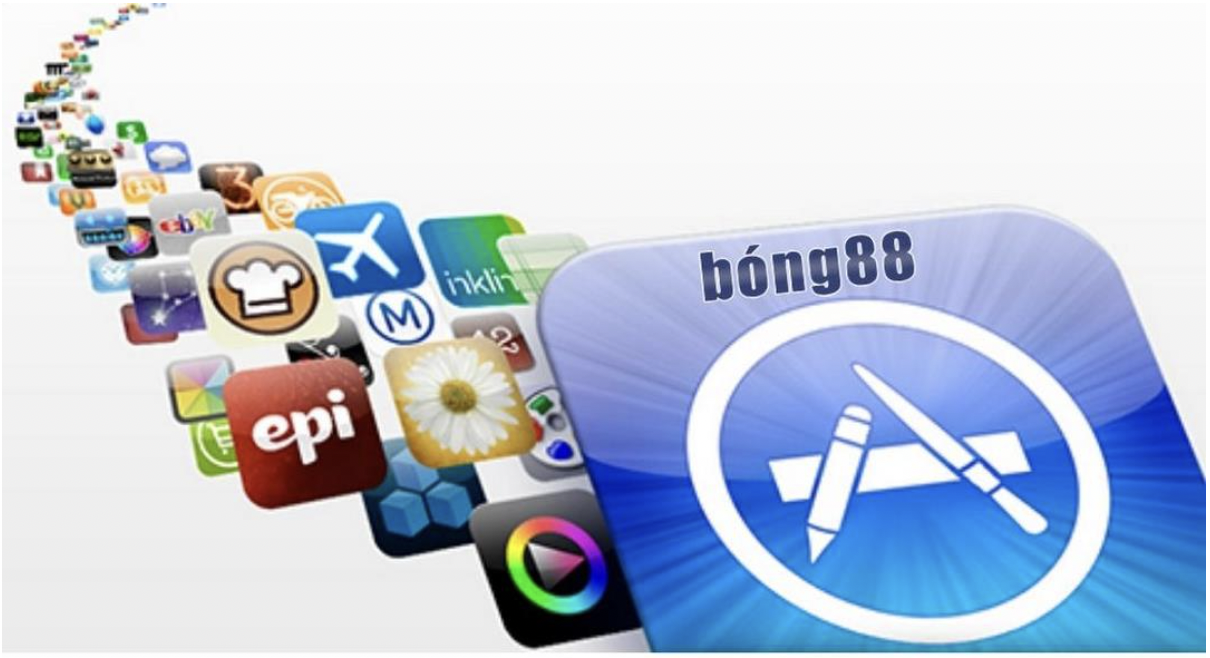 Get the Bong88 iOS App: The Ultimate Guide to a new user.