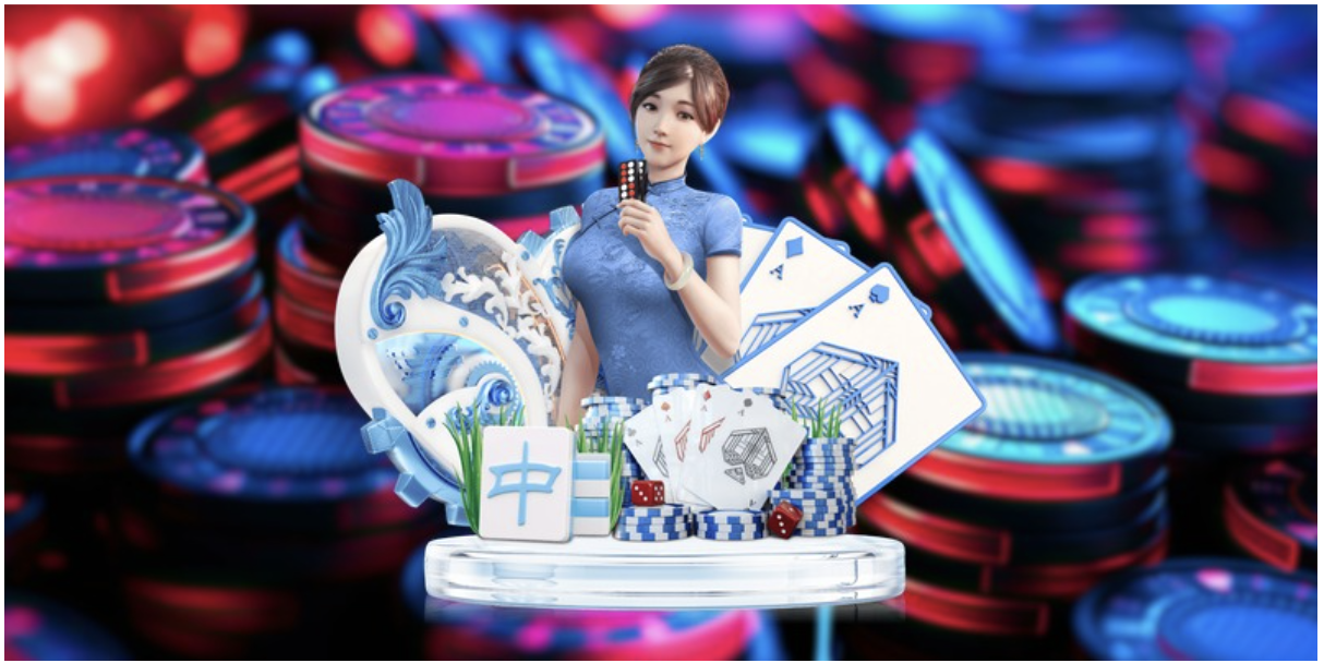 W33Aus Online Casino Review: A Detailed Look Gamin...