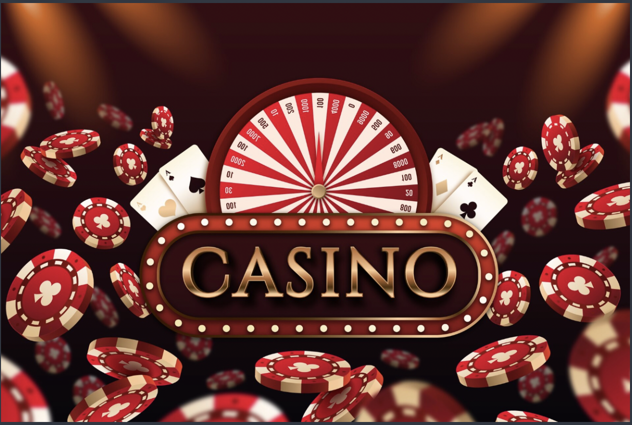 Which Is the Most Popular Casino Game in Uganda?
