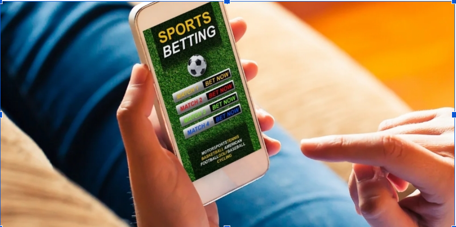 Today’s bookmaker odds and how to read full time betting