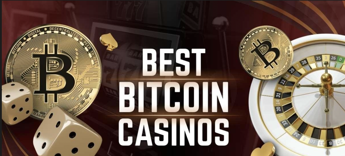 How to Spot the Most Reliable and Secure Bitcoin C...