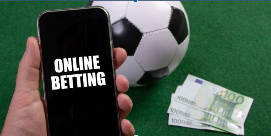 Analyzing Betting Odds and the Art of High-Level F...