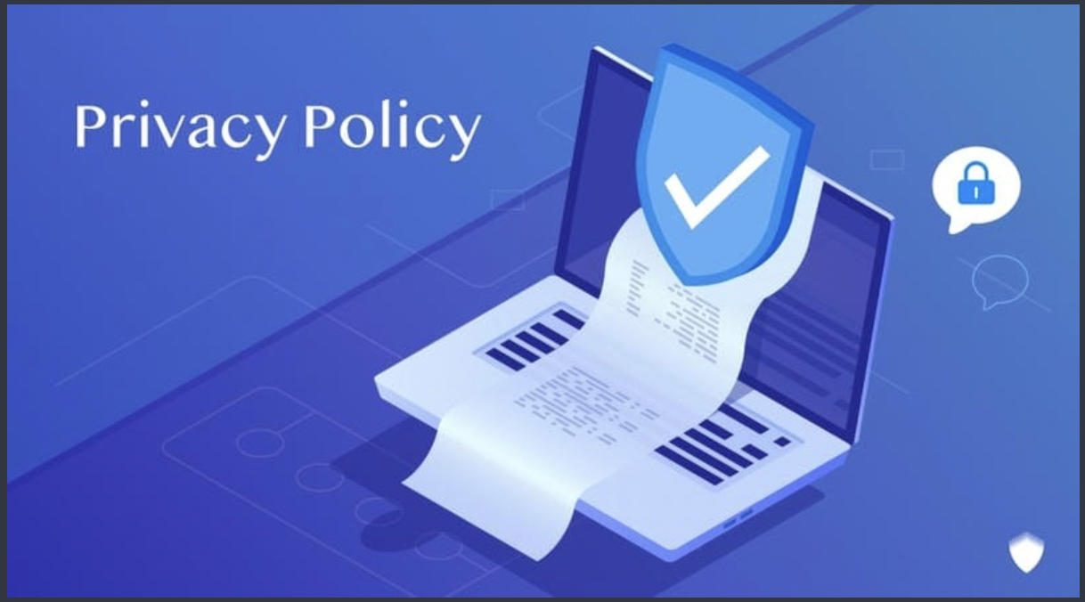 Gem88 Privacy Policy And Player Rights Protection