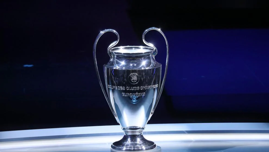The Evolution of Modern Football: How Data and Technology Are Changing the Game