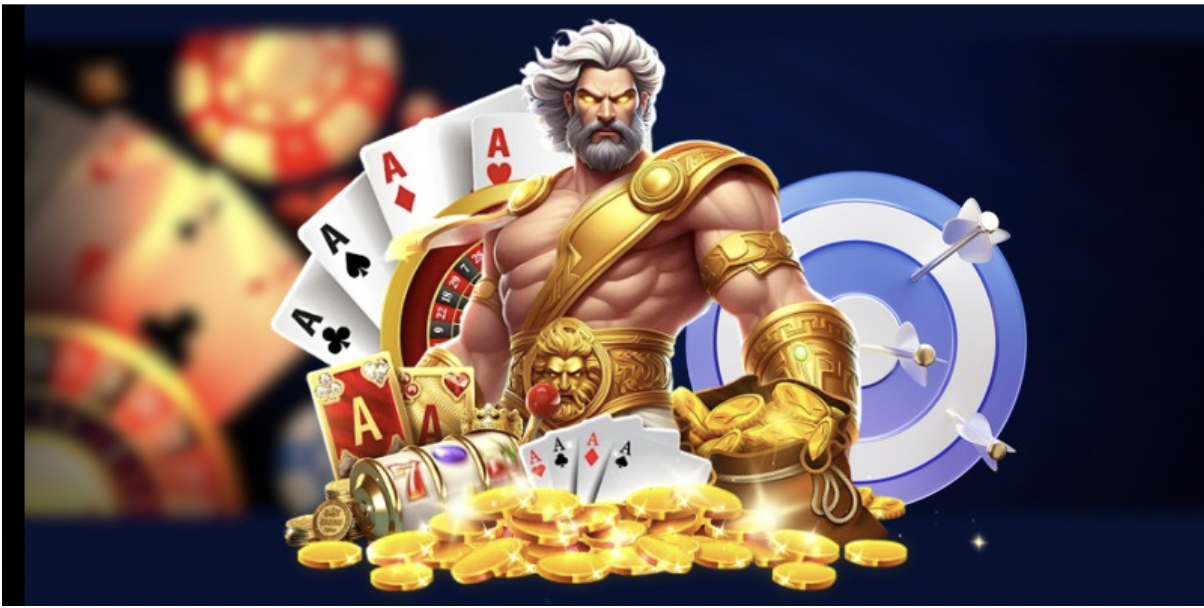 CK444: A Modern Platform Delivering Secure Enterta...