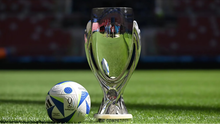 The Evolution of Modern Football Tactics in 2026: Data and Innovation 