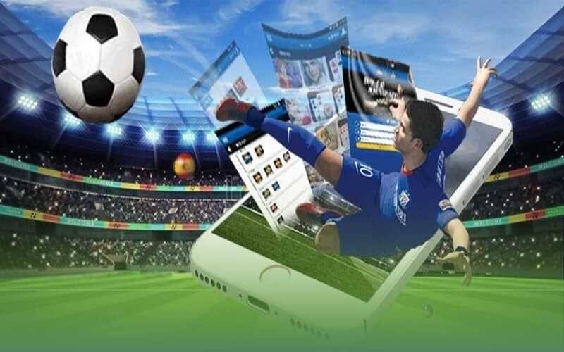 Kèo Châu Á Là Gì? Cách Đọc Và Phân Biệt Các Mức Kèo