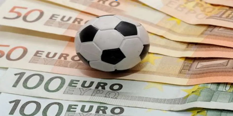 Accumulator Bets - A Great Playing Method for Big Wins