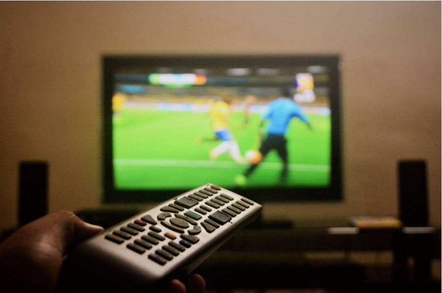 How Live Odds, Player Props and Alerts Shape the Sportsbook App Experience