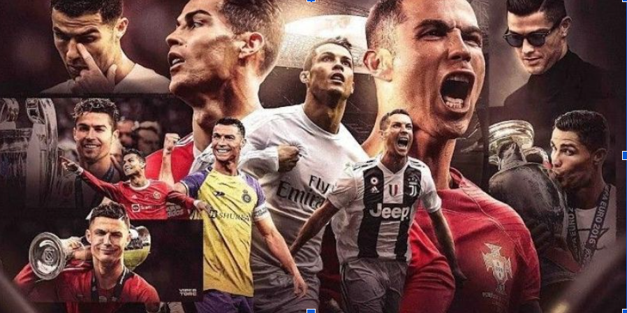 Latest Online Football Match Schedule Worldwide Up...