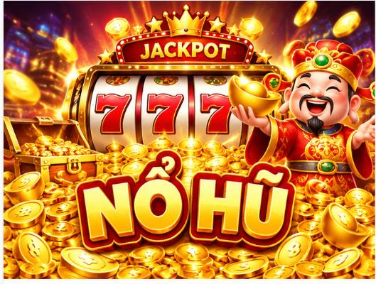 91 CLUB Slots: Understanding Reels, Bonuses and Smarter Session Management