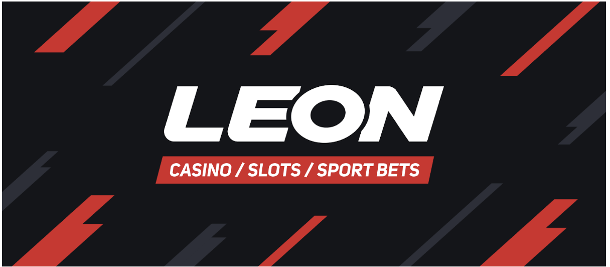 Leon Bet Review: Full Guide for Players in Tanzania
