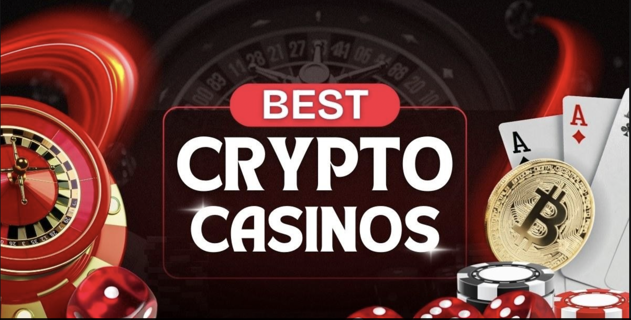 How to Make the Most of Your Crypto Casino Experience