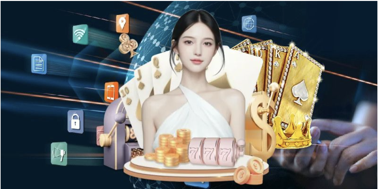 Gwin9 Casino Online VIP Free Credit Rewards Guide