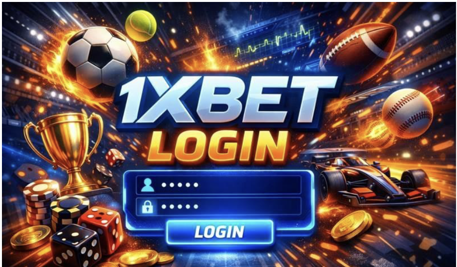 Personalizing your comfort: how to set up your per...