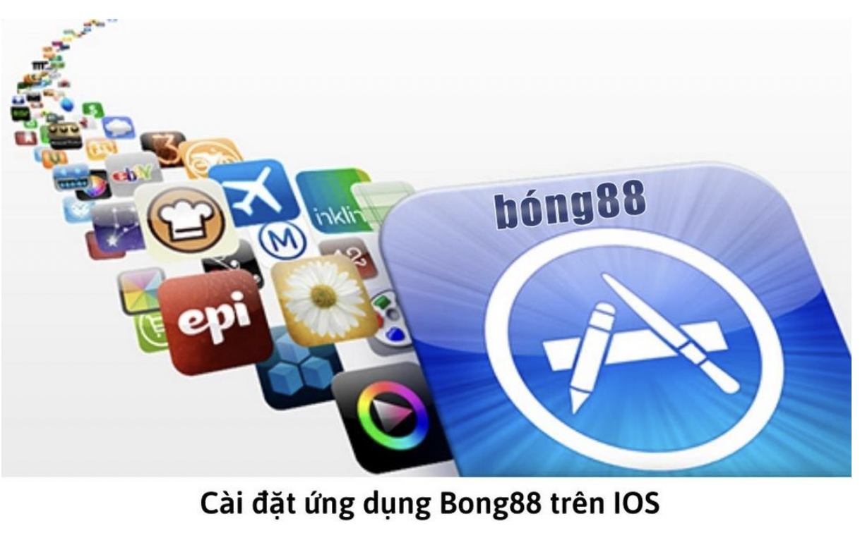 Download the Bong88 iOS App – A Complete Beginner’...