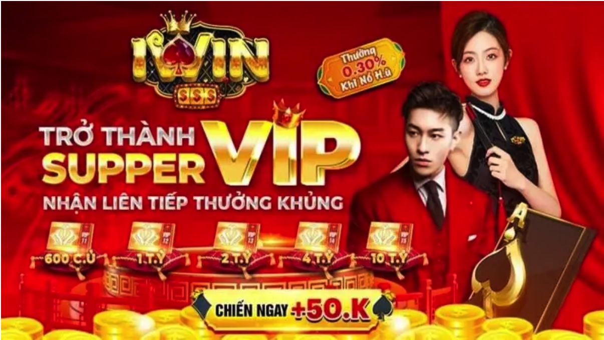 Where Online Gaming Meets Strategy, Community, and Endless Fun