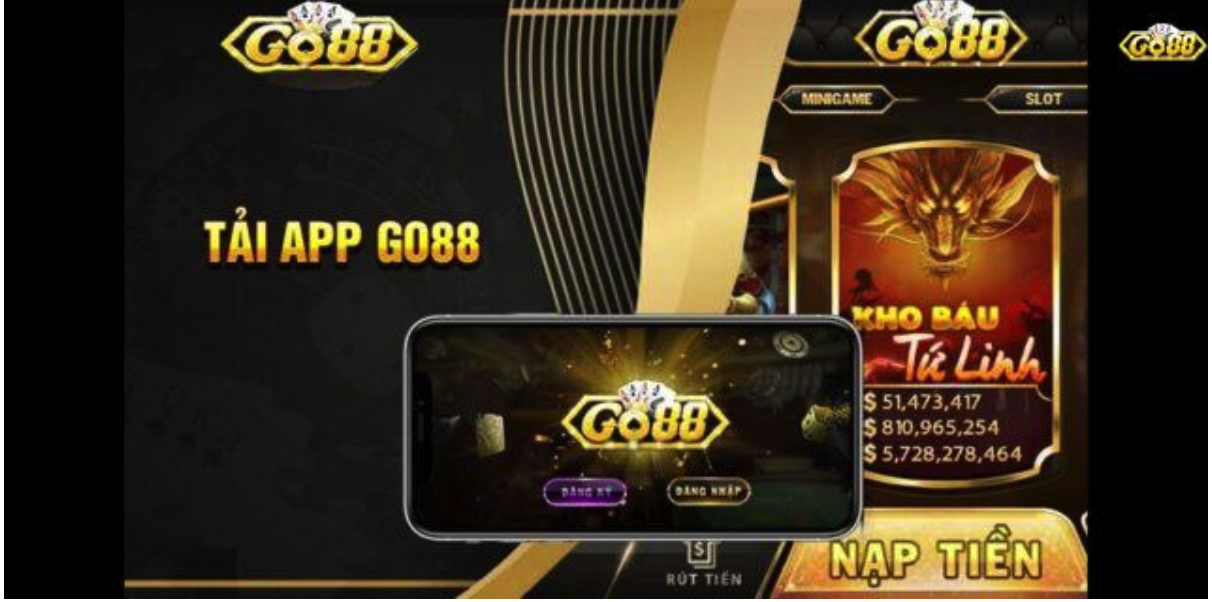 Where Online Gaming Meets Strategy, Community, and Endless Fun