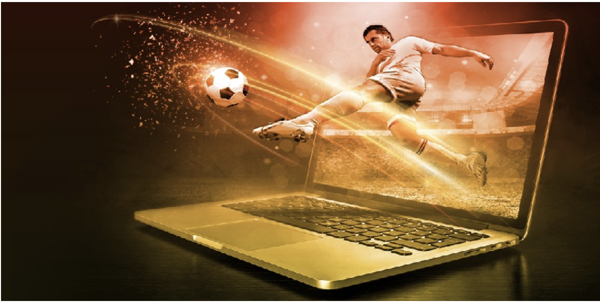 Xu Hướng Biến Động Kèo Trong Các Trận Cầu Tâm Điểm Của Bóng Đá Châu Âu