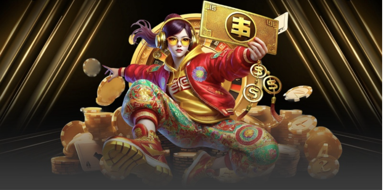 Ww88 the leading prestigious and high class online betting world