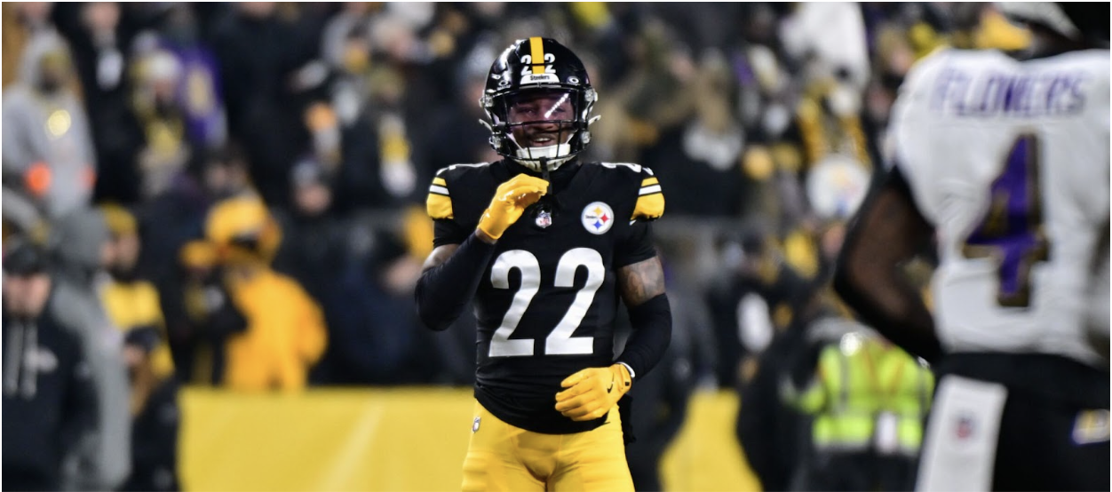 Steelers Reshape Roster in 2026 Offseason With Key Signings, Trades, and Tough Departures
