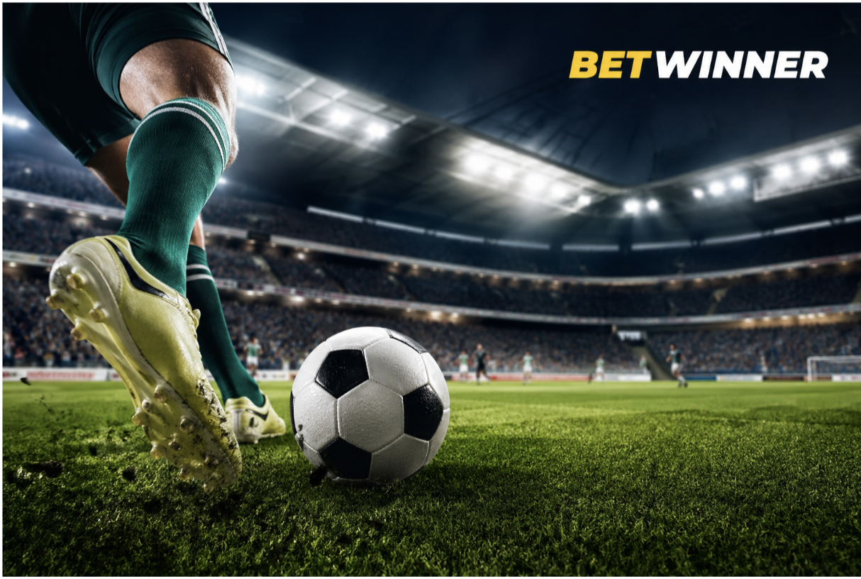 BetWinner promo code: how to activate it and get y...